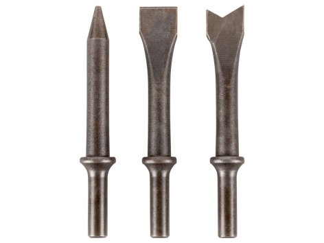 Set accessori per compressore