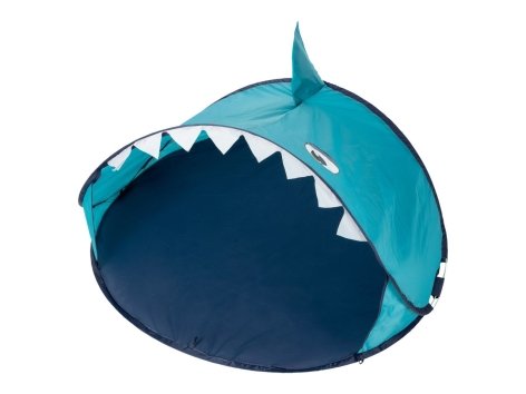 Tenda da spiaggia Pop Up per bambini