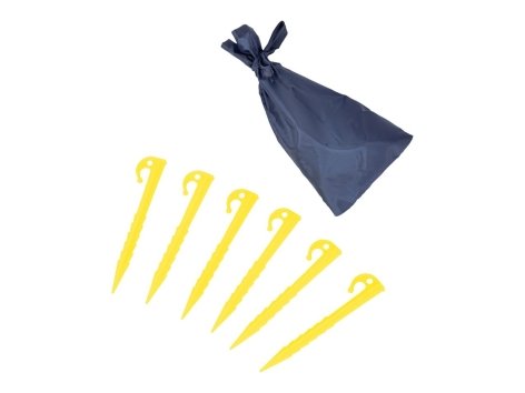 Tenda da spiaggia Pop Up per bambini