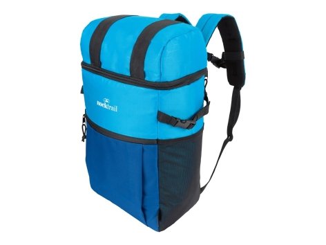 Borsa termica per SUP o zaino frigo