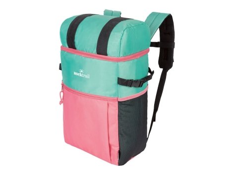 Borsa termica per SUP o zaino frigo