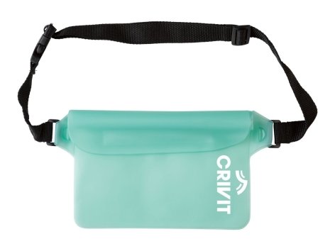 Marsupio impermeabile o tracolla da SUP