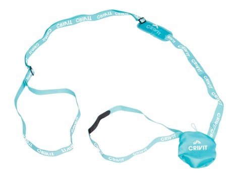 Marsupio impermeabile o tracolla da SUP