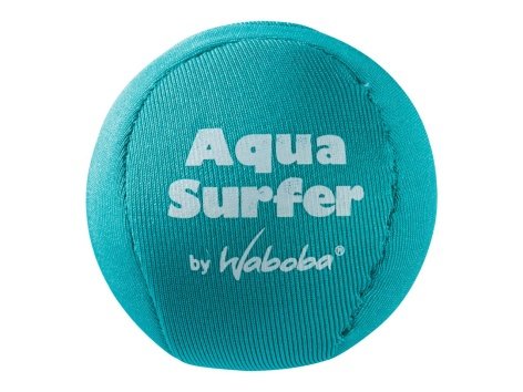 Palla acquatica o frisbee
