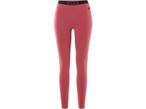 Leggings da donna