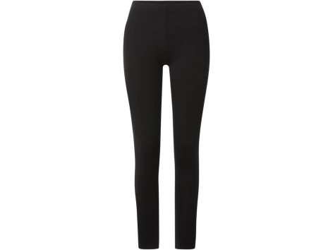 Leggings da donna
