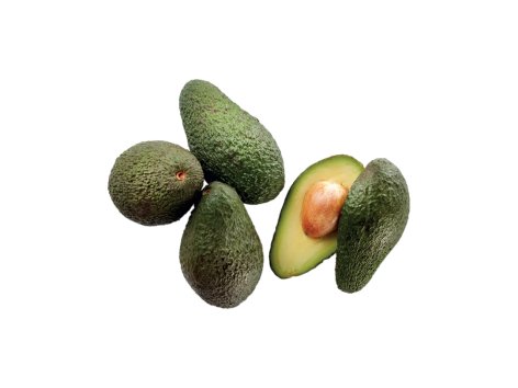 Avocado