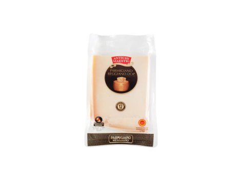 Parmigiano Reggiano DOP