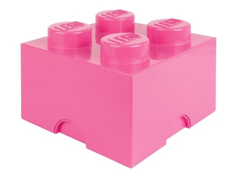 Mattoncino contenitore