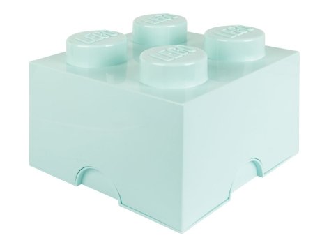 Mattoncino contenitore