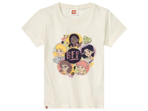 T-shirt da bambini