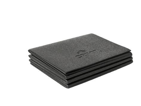 Tappetino fitness pieghevole