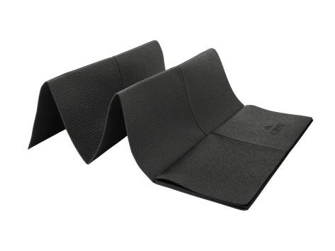 Tappetino fitness pieghevole