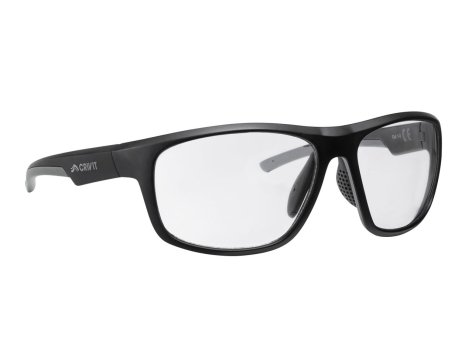 Occhiali sportivi con lenti fotocromatiche