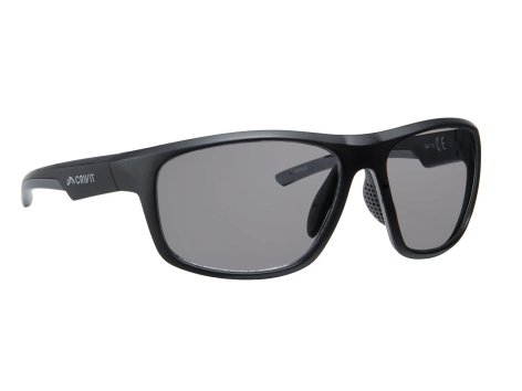 Occhiali sportivi con lenti fotocromatiche