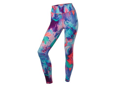 Leggings sportivi da donna