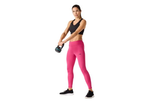 Leggings sportivi da donna