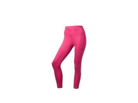 Leggings sportivi da donna