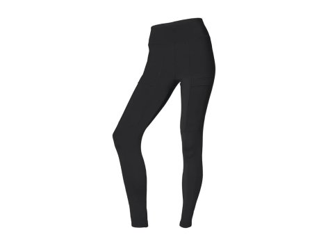 Leggings sportivi da donna