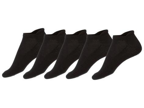 Calzini sportivi da uomo