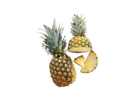 Ananas