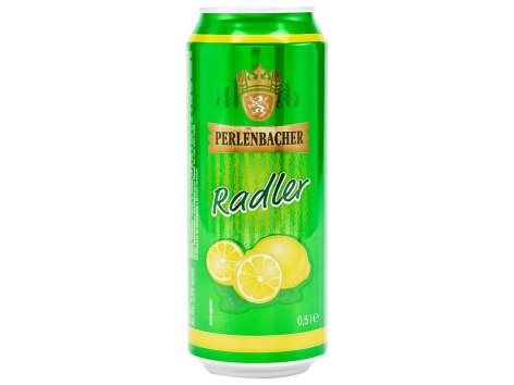 Radler