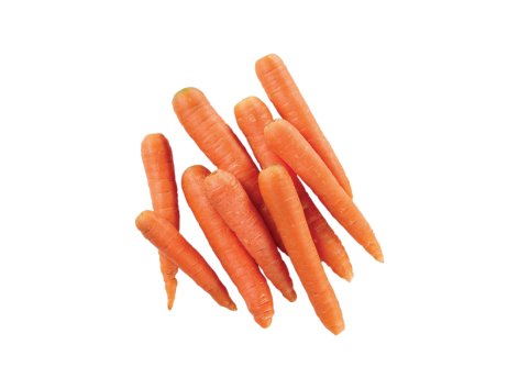 Carote del Fucino IGP