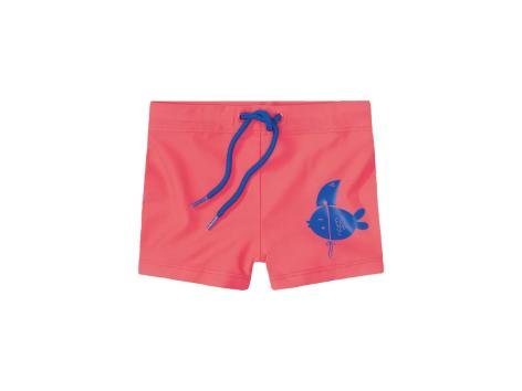 Costume mare da bambino