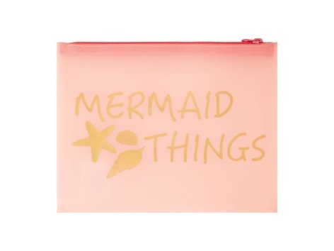 Pochette da spiaggia