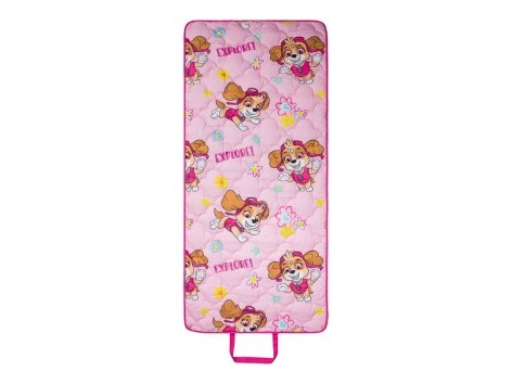 Stuoia da spiaggia "Paw Patrol, Harry Potter, Rainbow High"