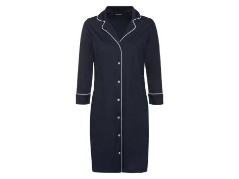 Camicia da notte per donna