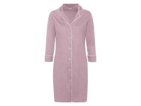 Camicia da notte per donna