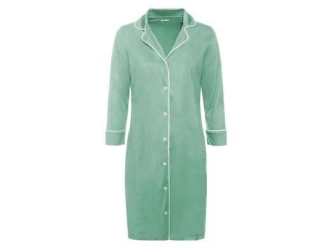 Camicia da notte per donna