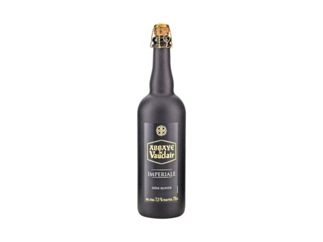 Birra “Imperiale” Blonde Bière