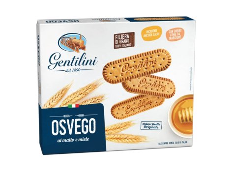 Osvego biscotti classici