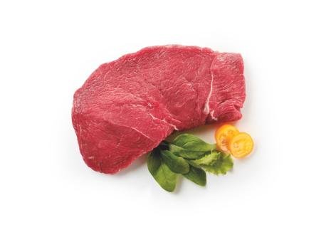 Tagliata di bovino origine Argentina