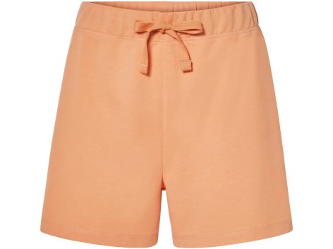 Shorts da donna