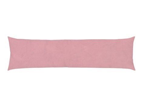 Federa per cuscino laterale