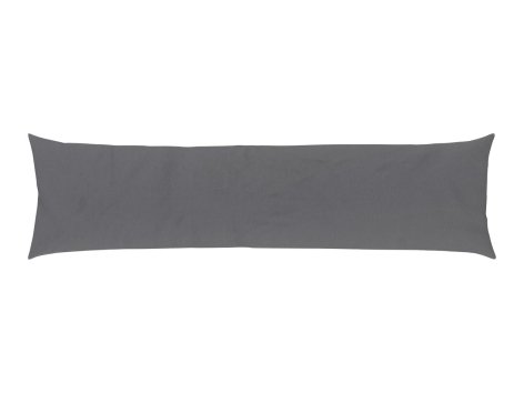 Federa per cuscino laterale