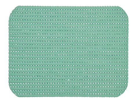 Tappetino antiscivolo multiuso