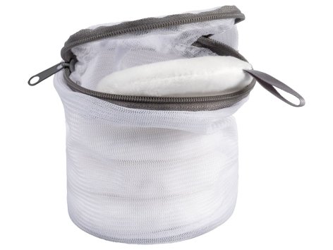 Dischetti struccanti riutilizzabili