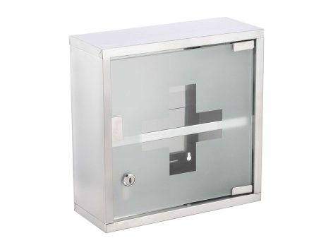 Armadietto per medicinali