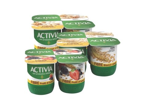 Activia