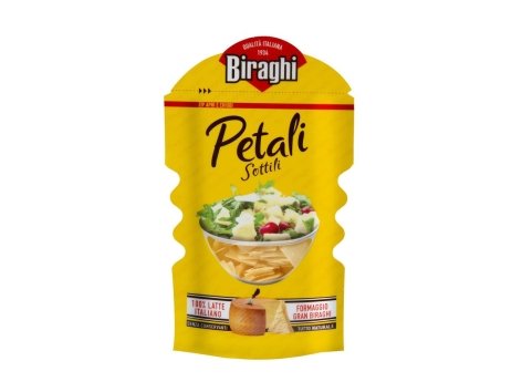 Biraghi Petali sottili