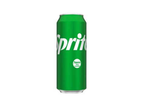 Sprite®