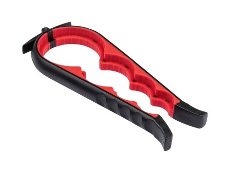 Apribottiglie multifunzione