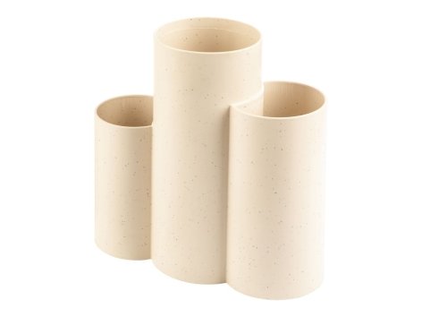 Ceppo portacoltelli od organizer per cucina