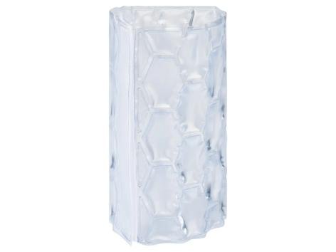 Borsa portabottiglie o manicotti in gel rinfrescanti