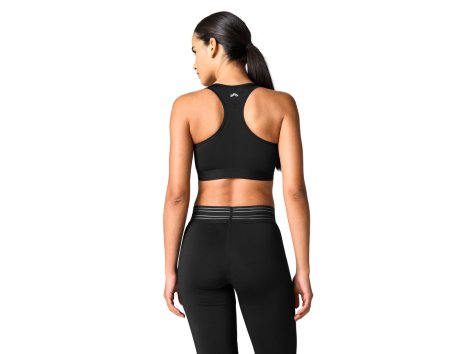 Reggiseno sportivo medium level