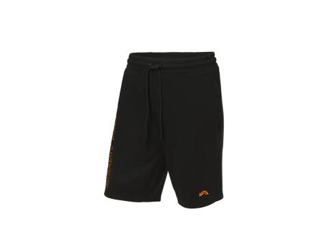 Pantaloncini sportivi da uomo